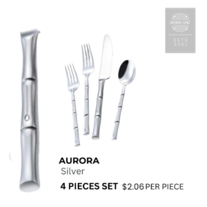 Aurora-Silver- copy