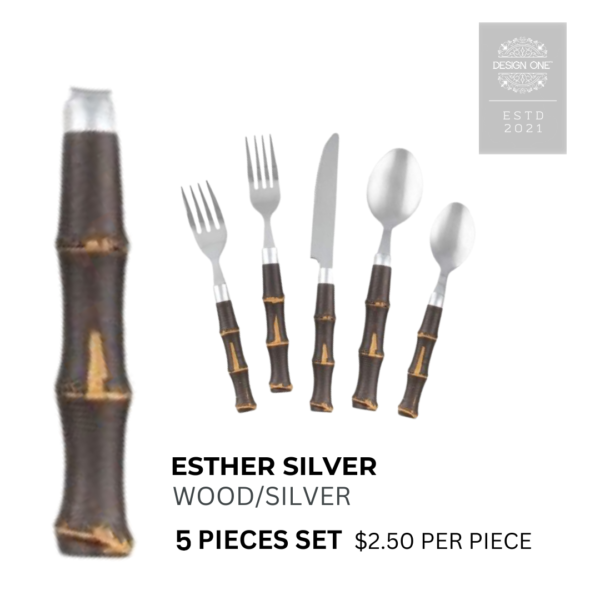 Esther-Silver-1
