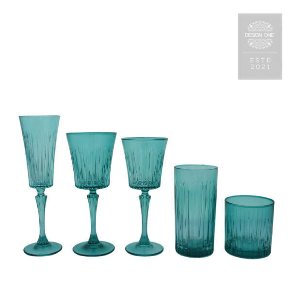 Teal-Timeless-Collection-2