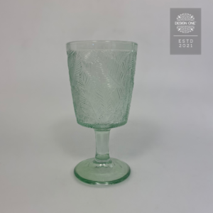 Green French Antique (2)