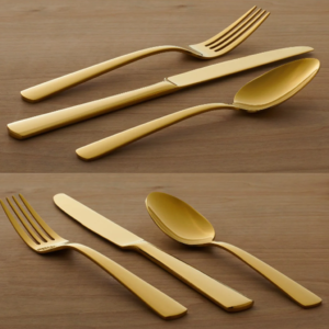 aptitude flatware-4