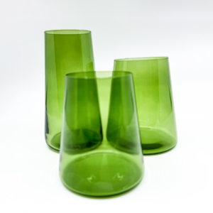 Power Stemless-Faint Green-3