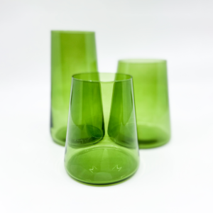 Power Stemless-Faint Green-4