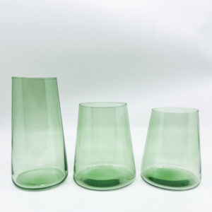 Power Stemless-Green-2