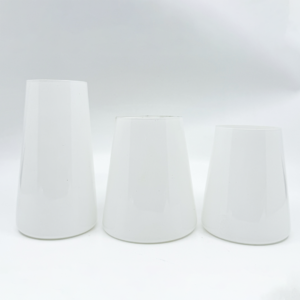 Power Stemless -White-2