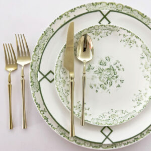 plate-setting-28